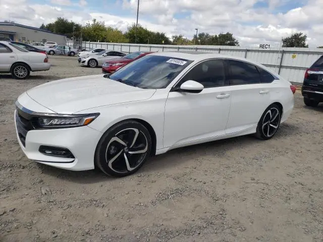 1HGCV2F37KA032583