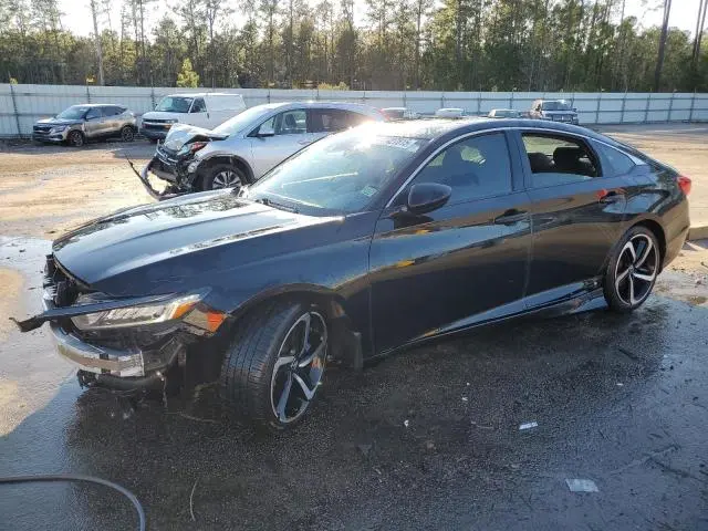 1HGCV2F37KA033250