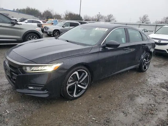 1HGCV2F37KA035810