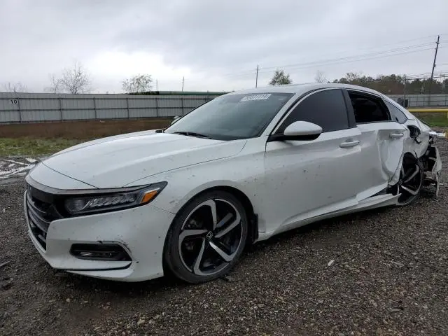 1HGCV2F37KA036343