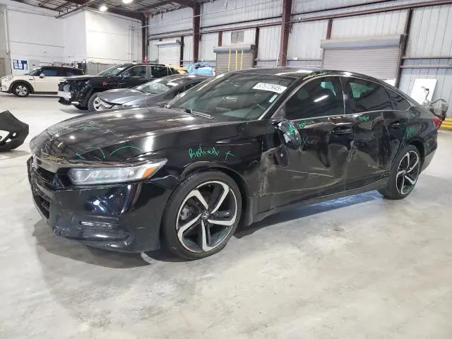 1HGCV2F37LA013257