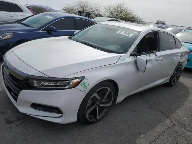 1HGCV2F37LA015297