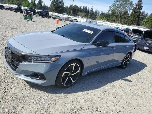 1HGCV2F37MA003197