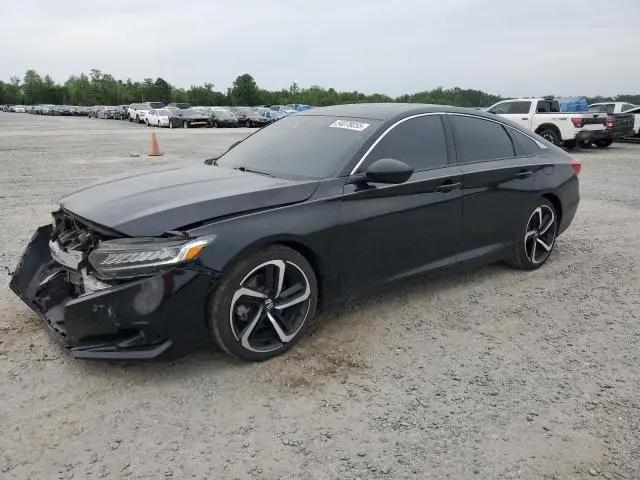 1HGCV2F37MA019948