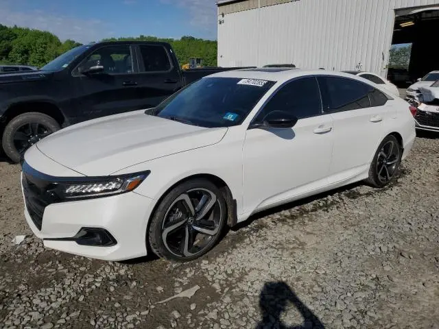 1HGCV2F37NA003847