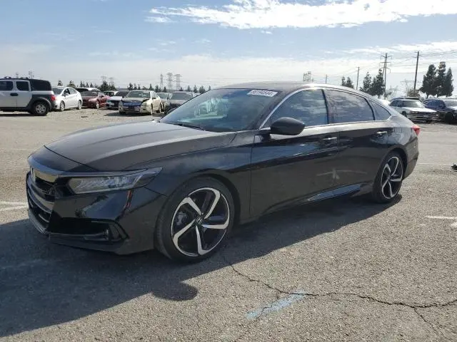1HGCV2F37NA016520