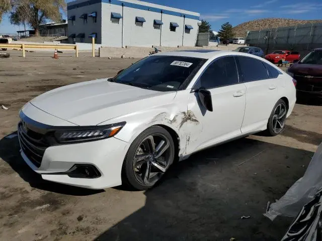 1HGCV2F37NA017294