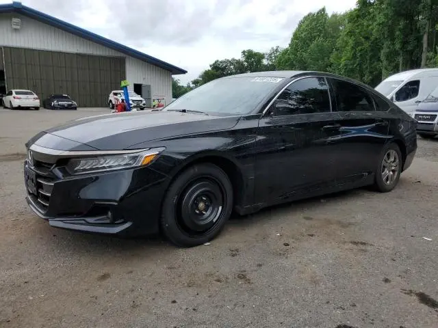 1HGCV2F37NA021359