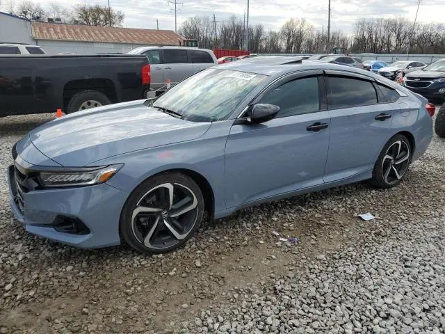 1HGCV2F37NA023502