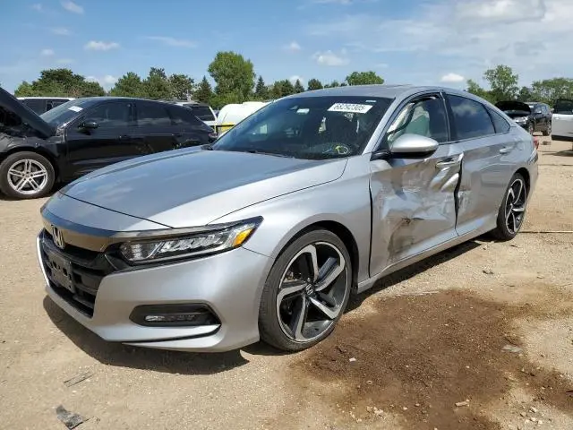 1HGCV2F38KA019194