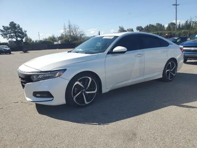 1HGCV2F38LA017575