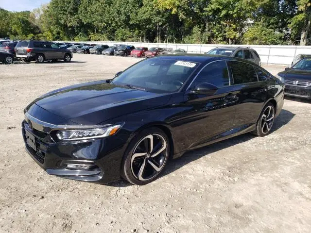 1HGCV2F38LA019603