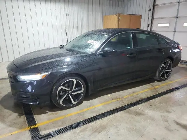 1HGCV2F38LA020136