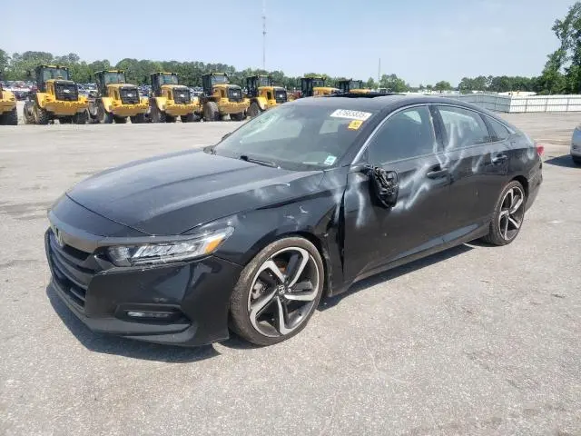 1HGCV2F39JA001737