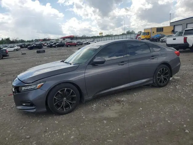 1HGCV2F39JA027836