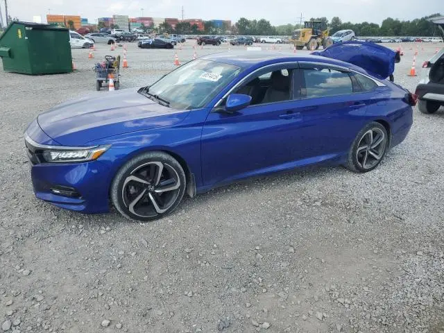 1HGCV2F39JA040974