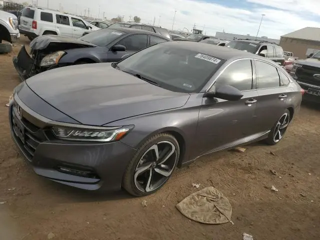 1HGCV2F39KA003120