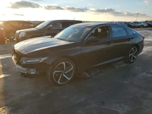 1HGCV2F39KA026414