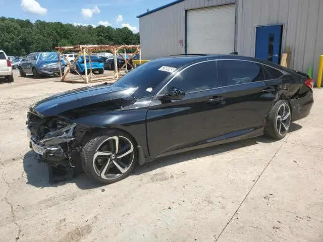 1HGCV2F39MA018865
