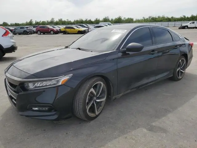 1HGCV2F3XLA014242