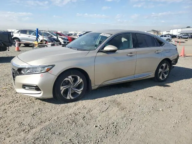 1HGCV2F50JA007900