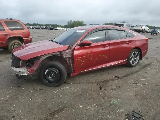 1HGCV2F50JA009517