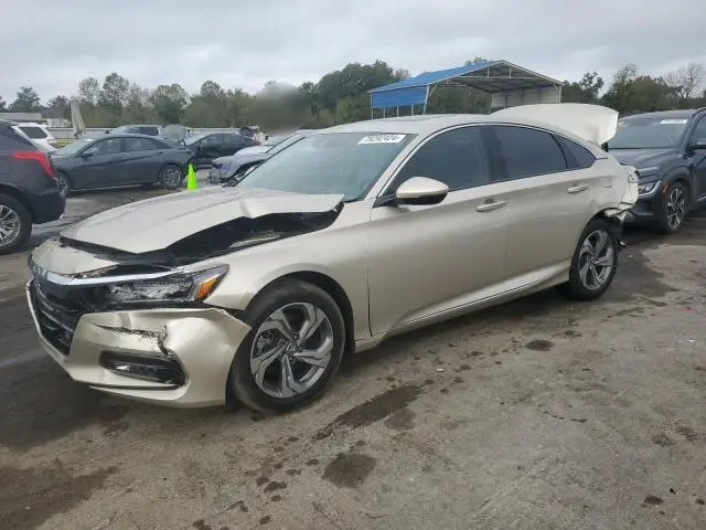 1HGCV2F50JA019416