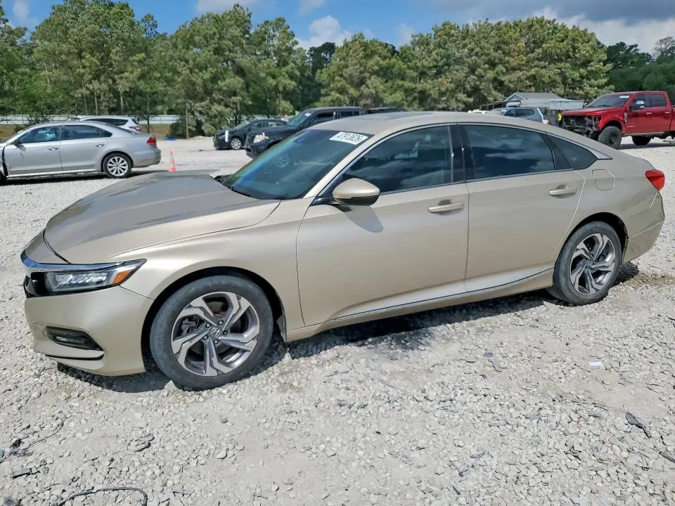 1HGCV2F50JA023868