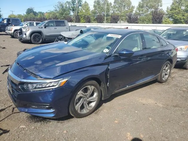 1HGCV2F50KA007817