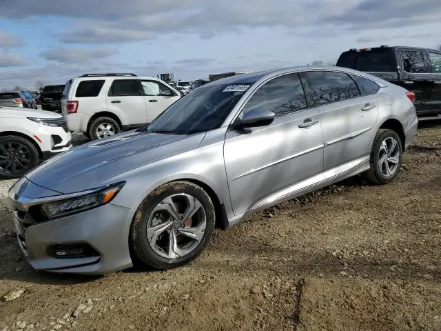 1HGCV2F50KA013522