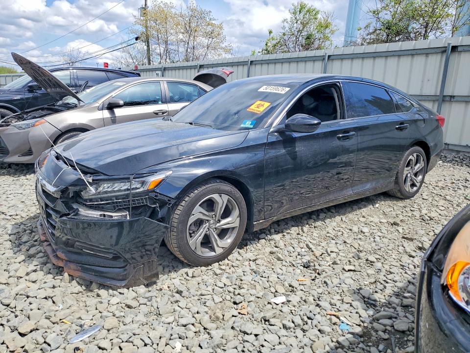 1HGCV2F50KA015707