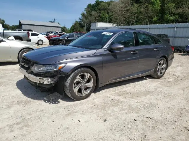 1HGCV2F51JA006447