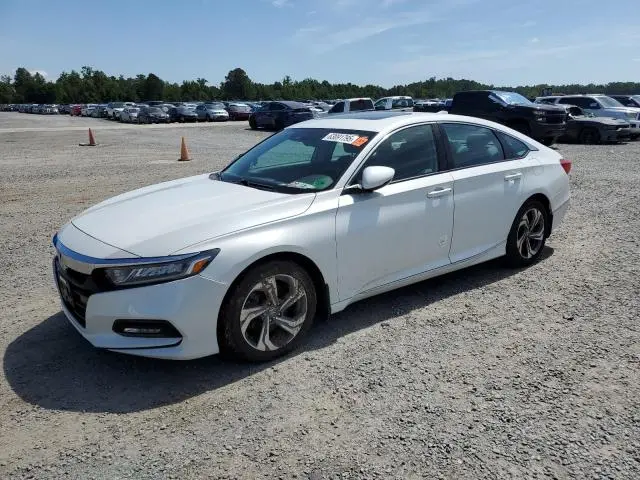 1HGCV2F51JA006528