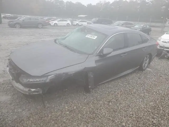 1HGCV2F51JA011955