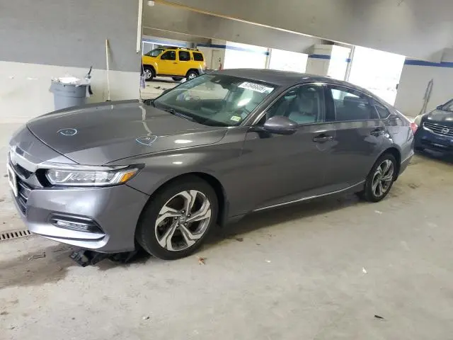 1HGCV2F51JA016122