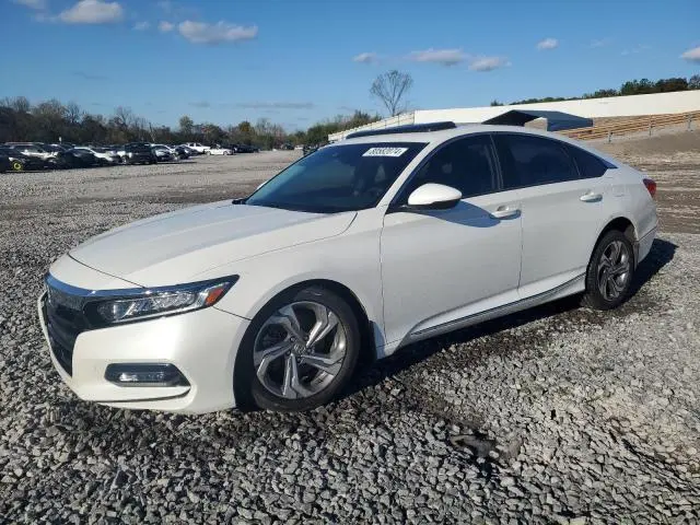 1HGCV2F51JA018324