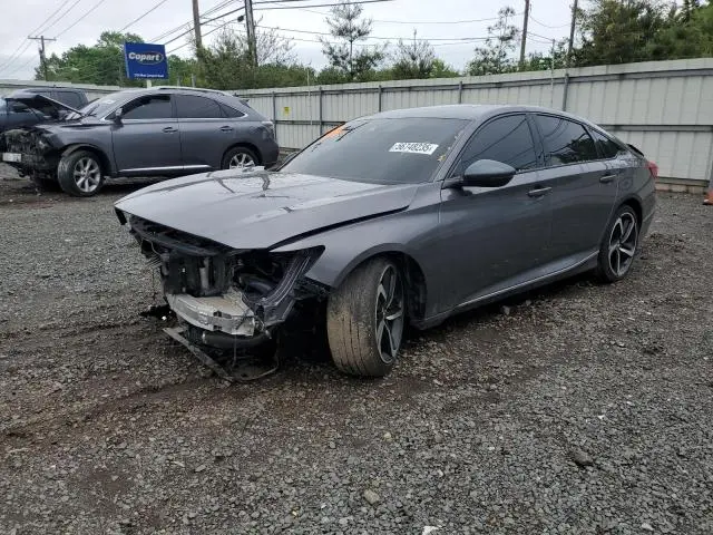 1HGCV2F51KA012427
