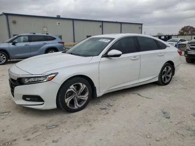1HGCV2F52JA007770
