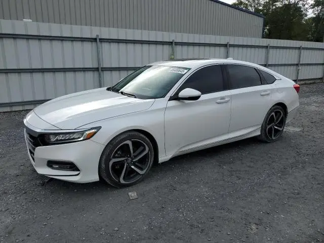 1HGCV2F52JA011303