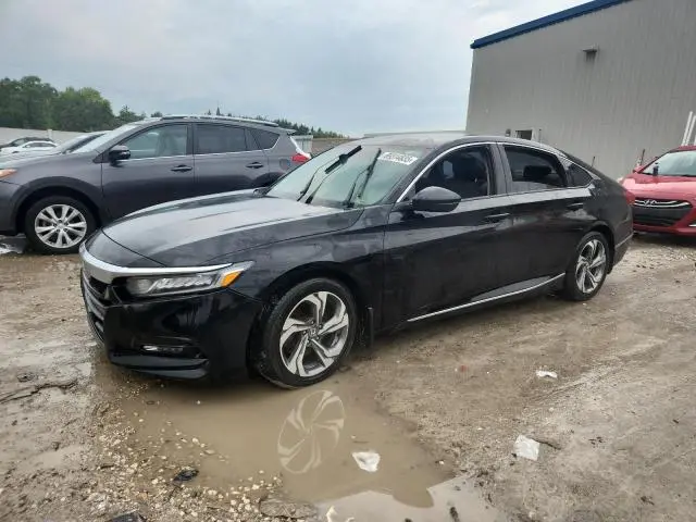 1HGCV2F52JA035620
