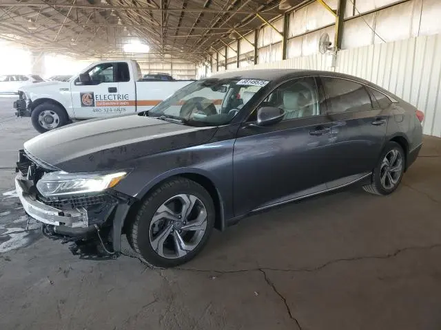 1HGCV2F52JA038548
