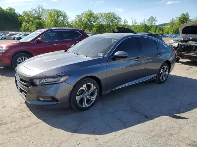 1HGCV2F52JA043300