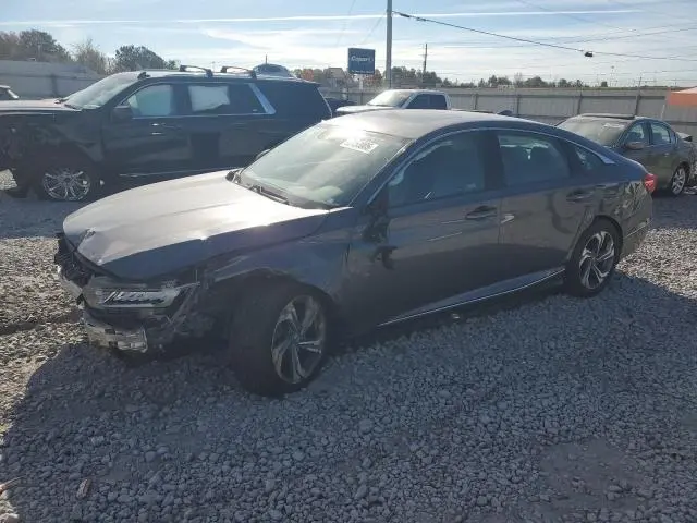 1HGCV2F52KA012081
