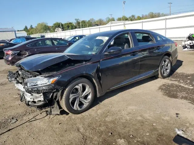 1HGCV2F52KA019080