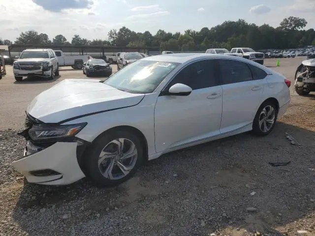 1HGCV2F52KA021654