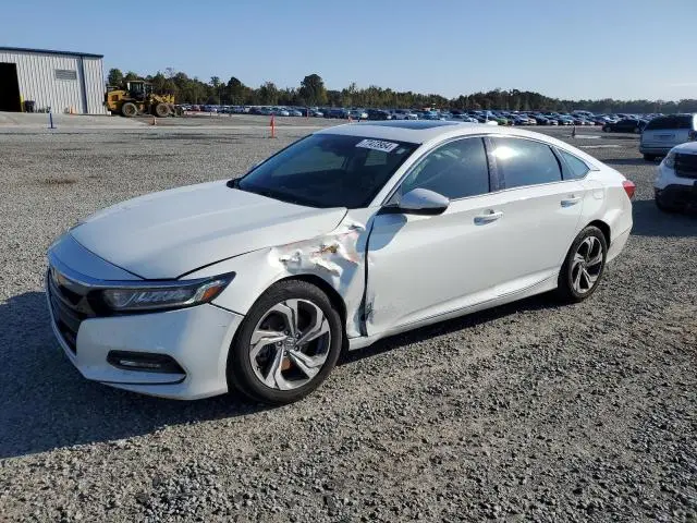 1HGCV2F52KA023534