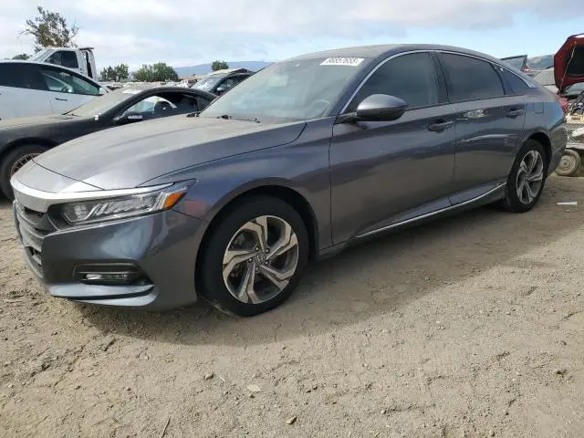 1HGCV2F52LA029383