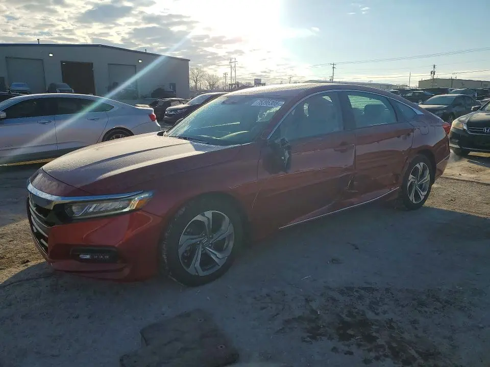 1HGCV2F53JA016638