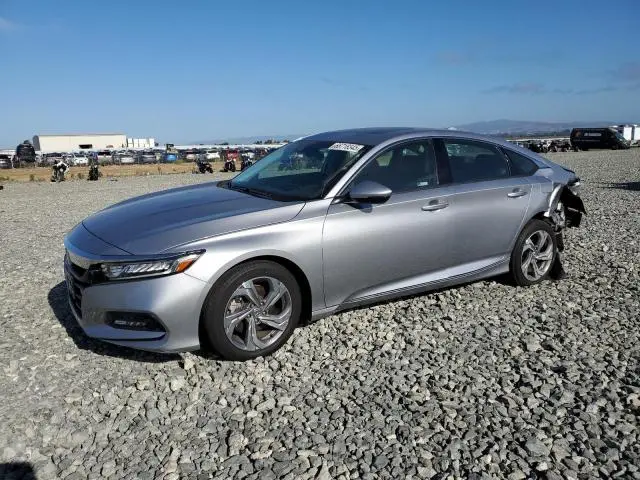1HGCV2F53LA010972