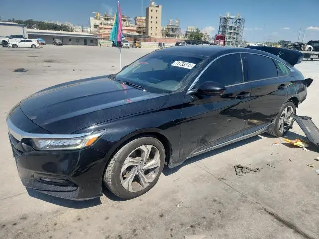 1HGCV2F53LA019770